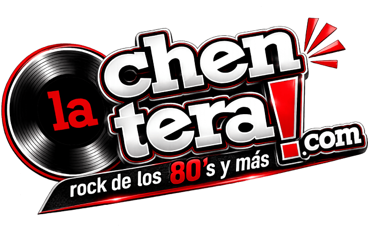 La Ochentera