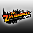 lazandungueraradio